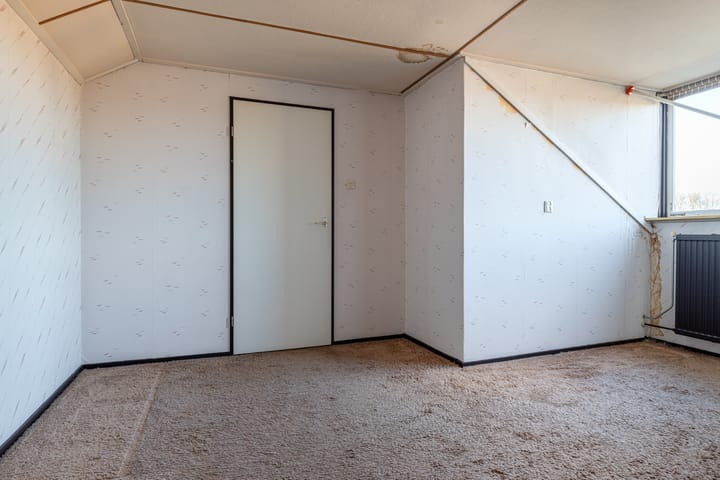 Foto 30 van De Zevenhoeven 35