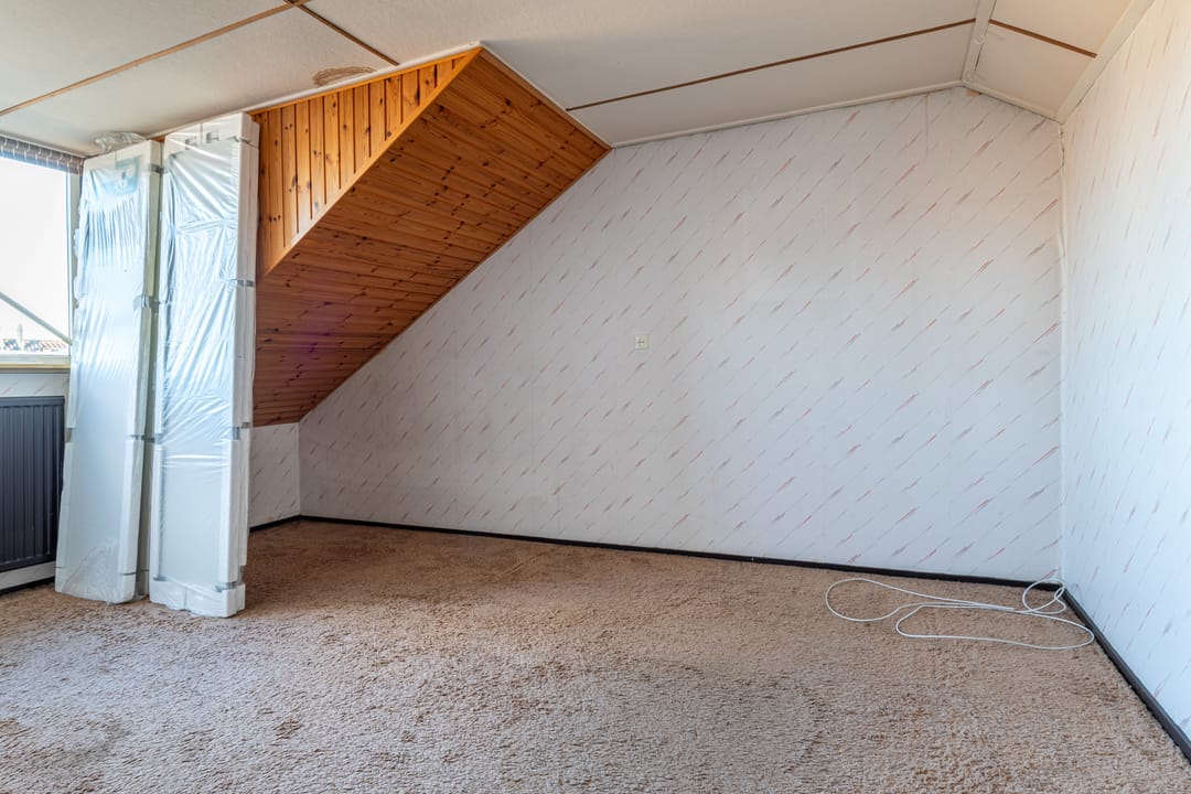 Foto 31 van De Zevenhoeven 35