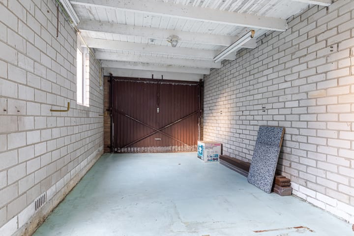 Foto 32 van De Zevenhoeven 35