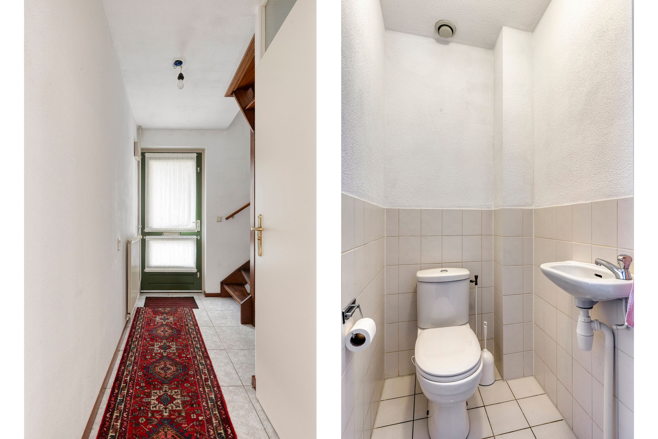 Foto 3 van Gerretsonlaan 80