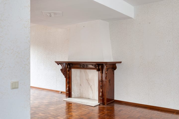 Foto 6 van Gerretsonlaan 80