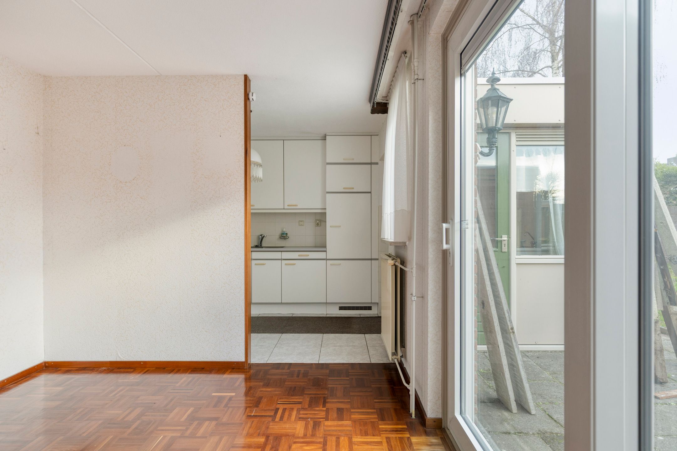 Foto 9 van Gerretsonlaan 80