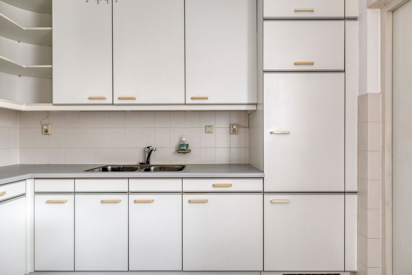 Foto 10 van Gerretsonlaan 80