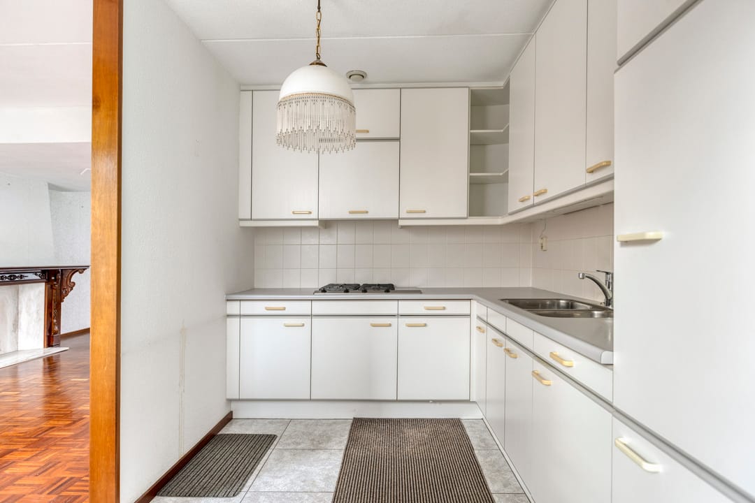 Foto 11 van Gerretsonlaan 80