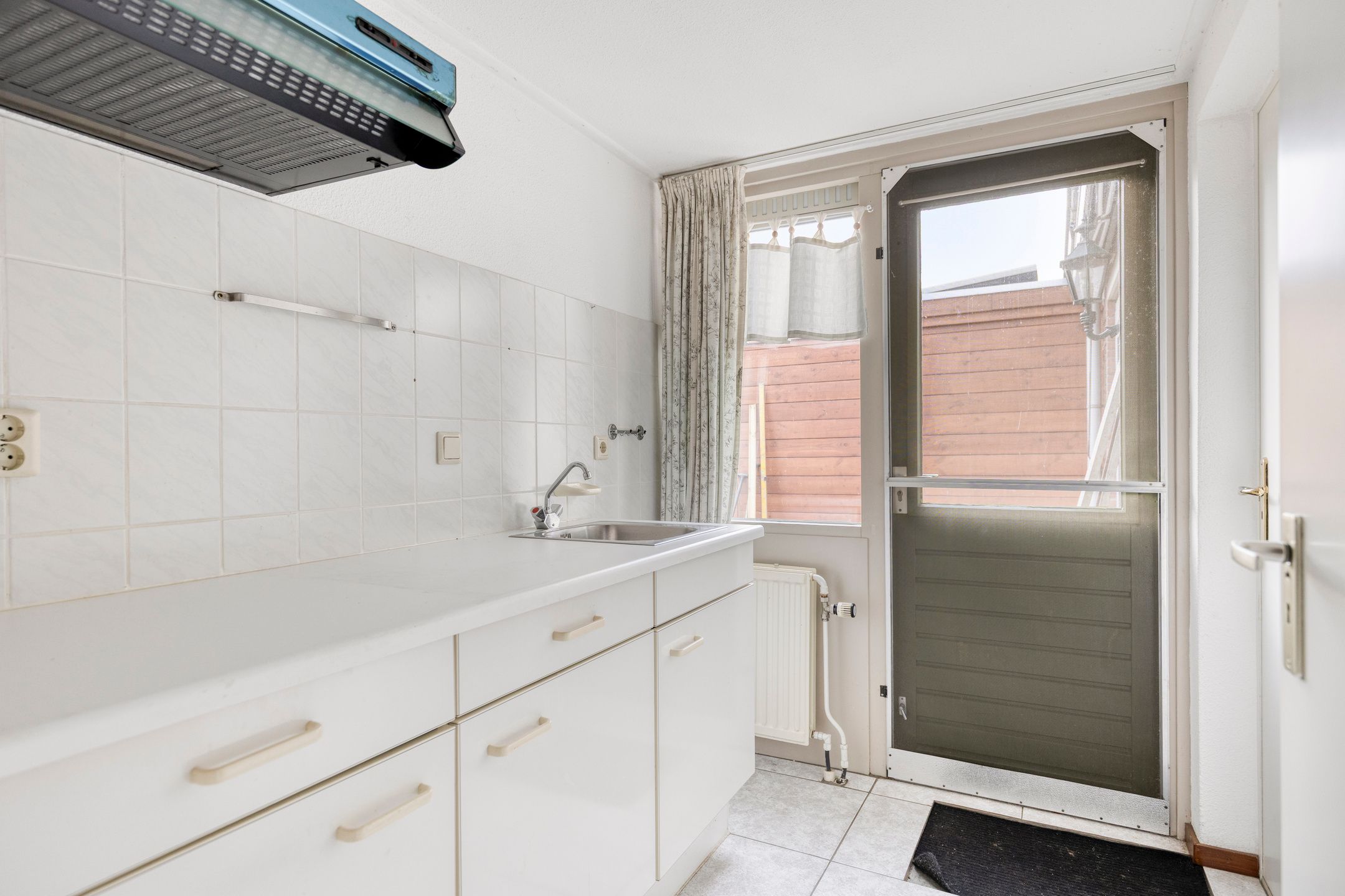 Foto 12 van Gerretsonlaan 80