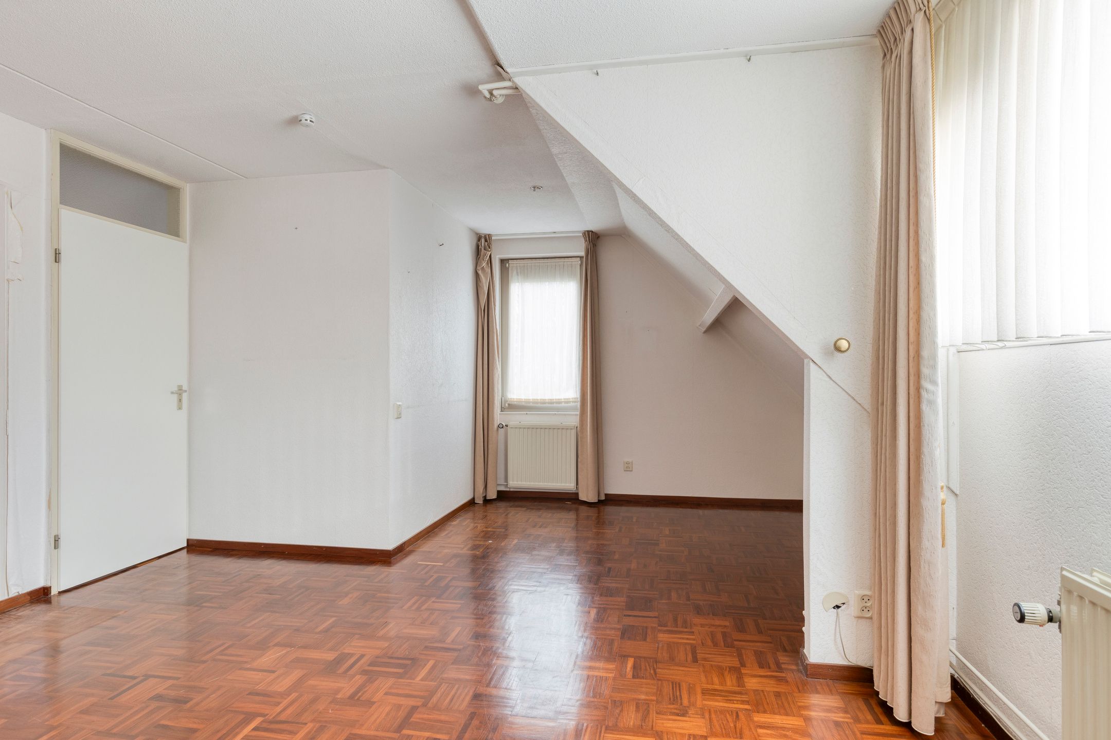 Foto 15 van Gerretsonlaan 80