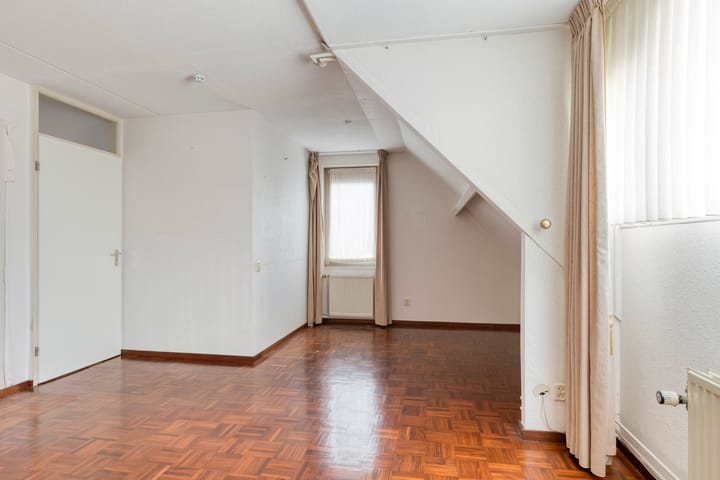 Foto 15 van Gerretsonlaan 80