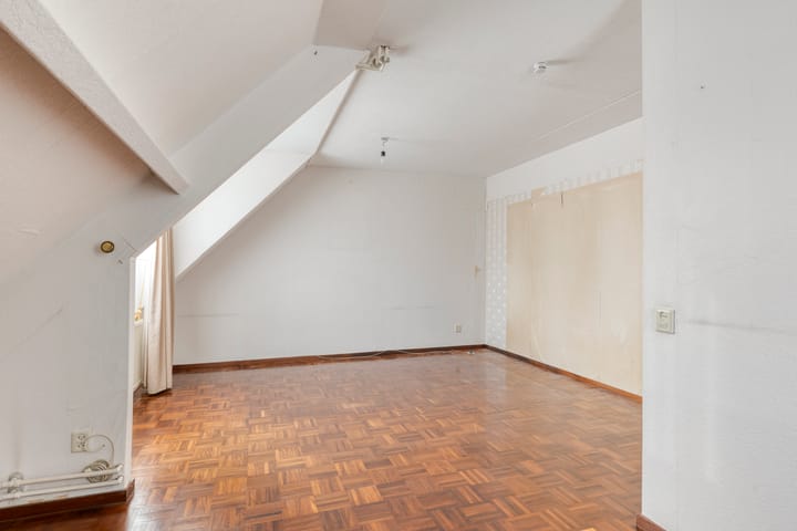 Foto 16 van Gerretsonlaan 80