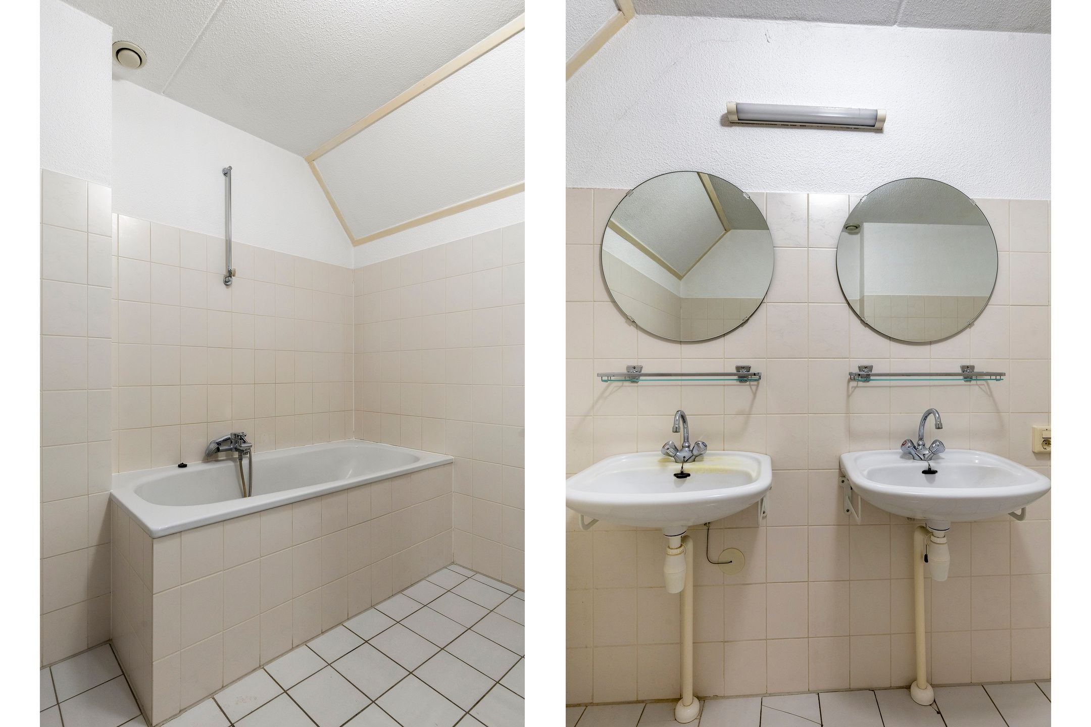 Foto 18 van Gerretsonlaan 80