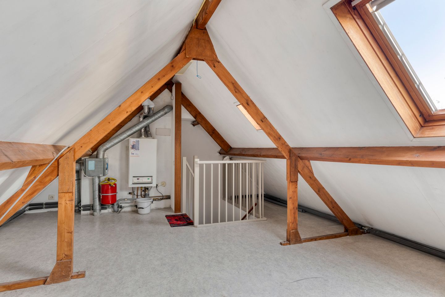 Foto 20 van Gerretsonlaan 80