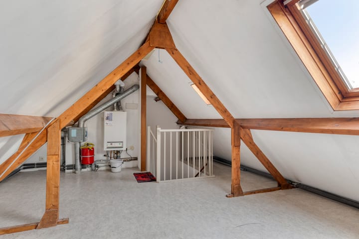 Foto 20 van Gerretsonlaan 80