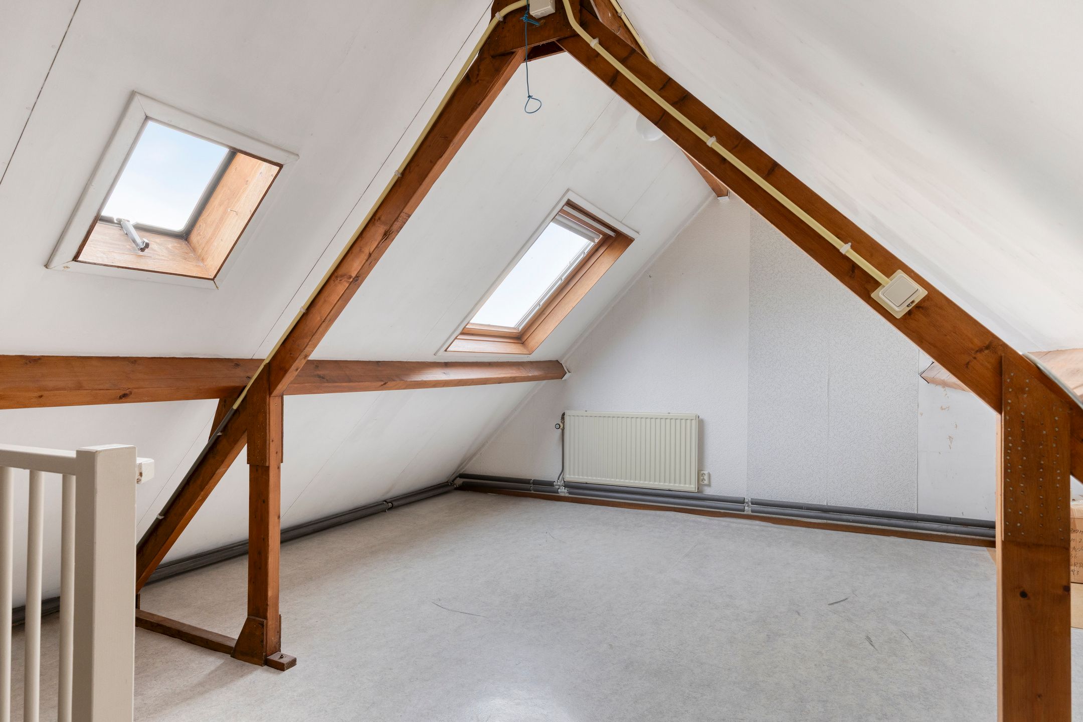 Foto 21 van Gerretsonlaan 80