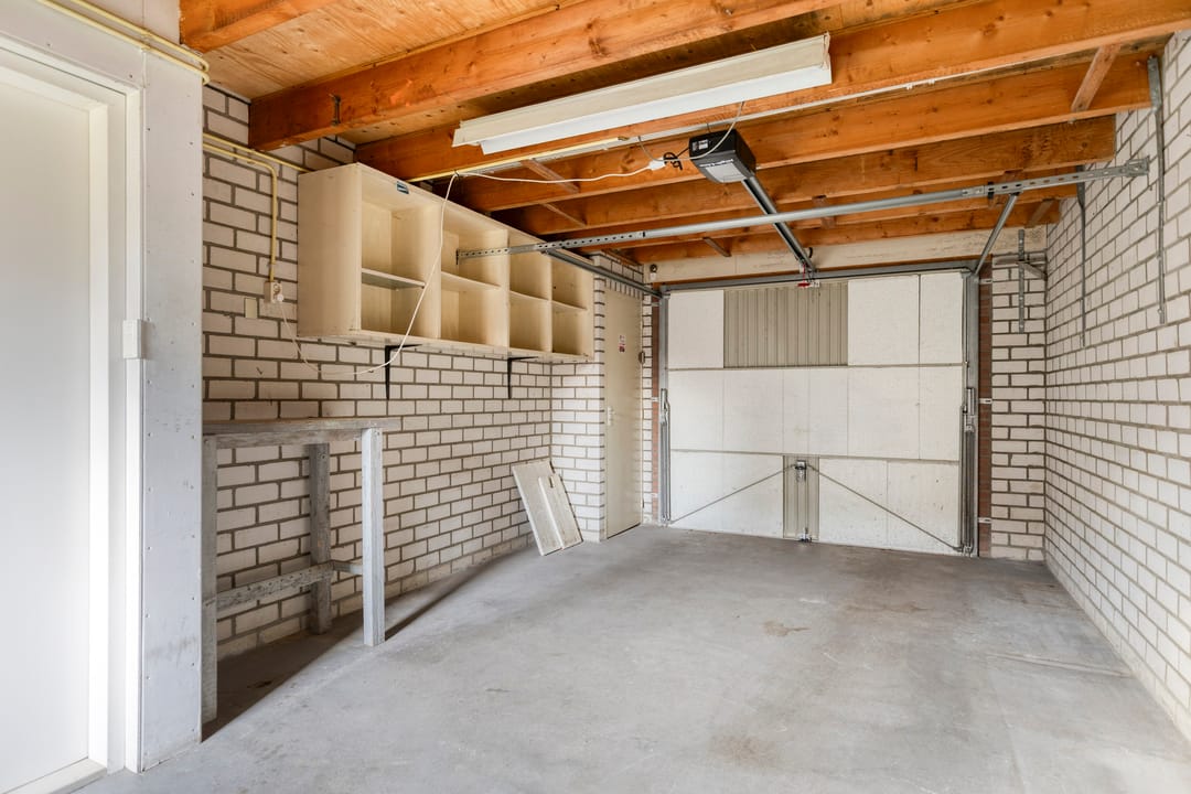 Foto 22 van Gerretsonlaan 80