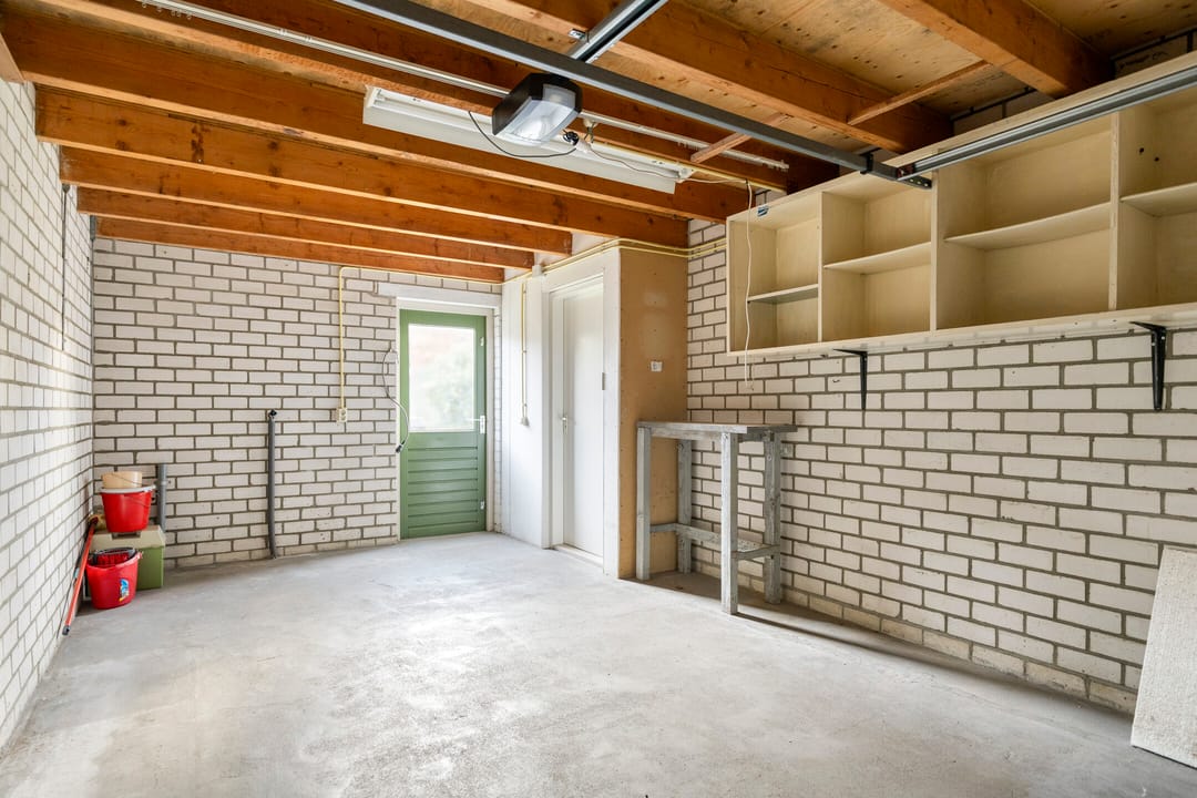 Foto 23 van Gerretsonlaan 80