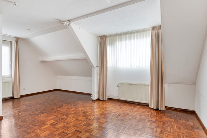 Foto 14 van Gerretsonlaan 80