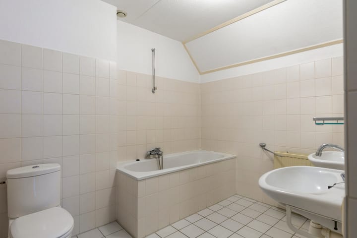 Foto 17 van Gerretsonlaan 80