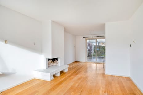 Immenhof 4 secondary image