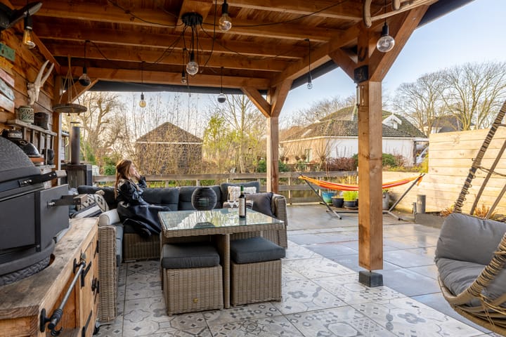 Foto 4 van Seevancksweg 7