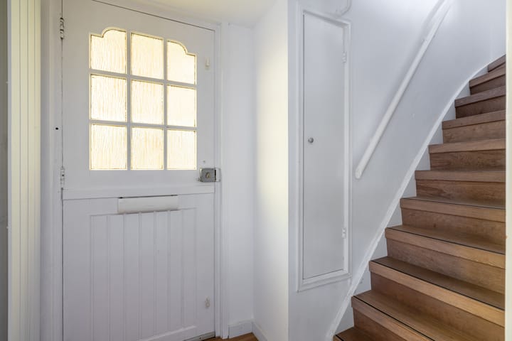 Foto 7 van Seevancksweg 7