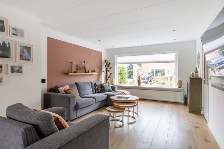 Foto 10 van Seevancksweg 7