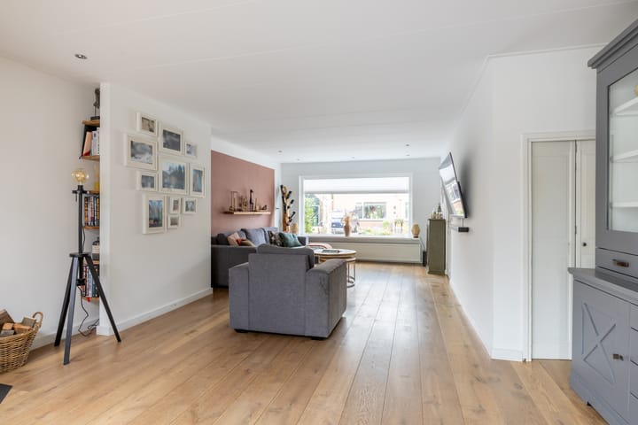 Foto 11 van Seevancksweg 7