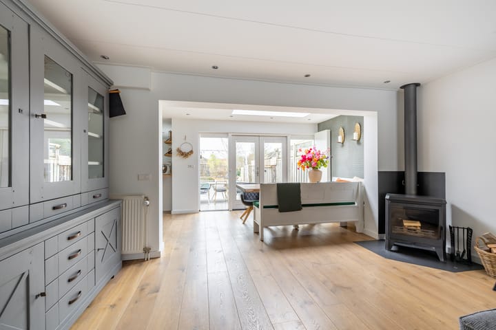 Foto 12 van Seevancksweg 7