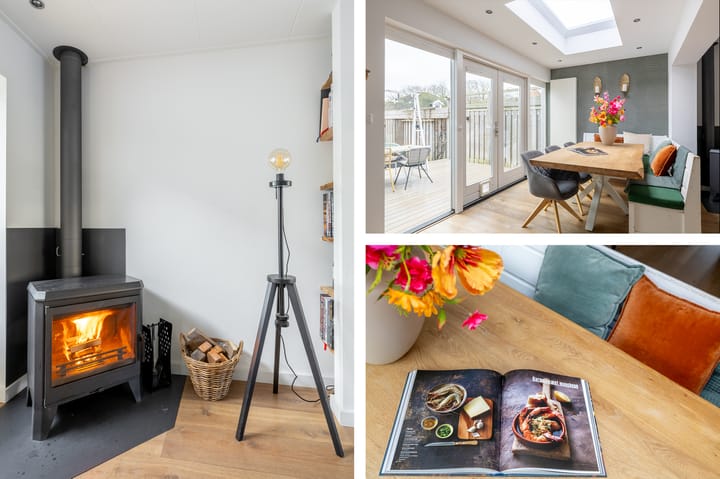 Foto 14 van Seevancksweg 7