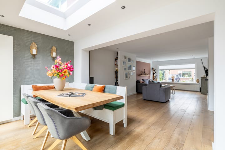 Foto 15 van Seevancksweg 7