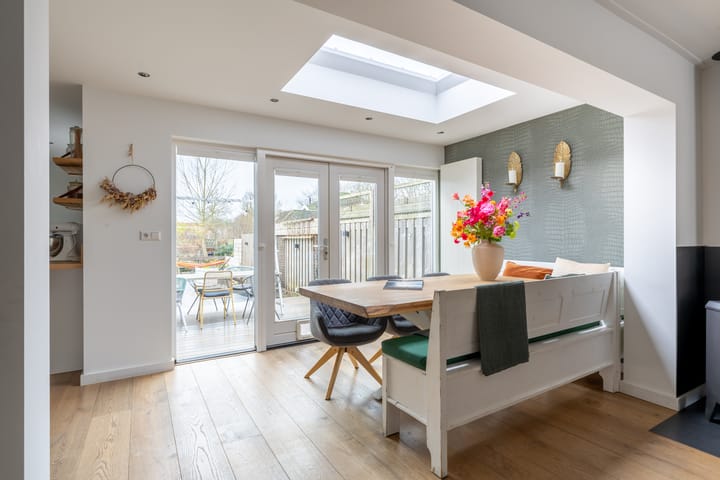 Foto 17 van Seevancksweg 7