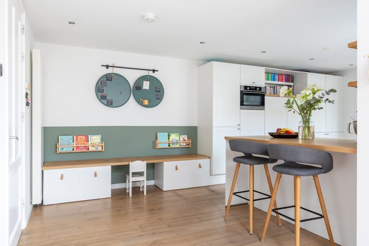 Foto 18 van Seevancksweg 7