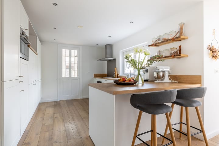 Foto 19 van Seevancksweg 7