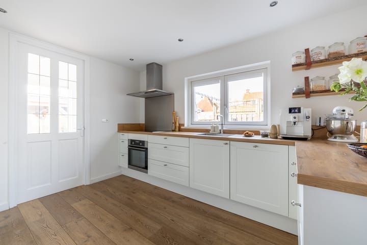 Foto 20 van Seevancksweg 7