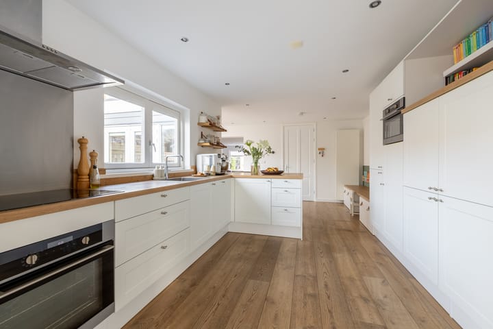 Foto 21 van Seevancksweg 7