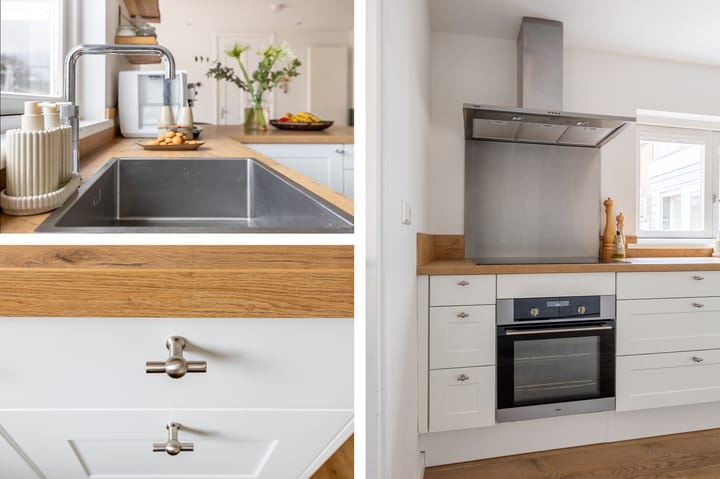 Foto 22 van Seevancksweg 7