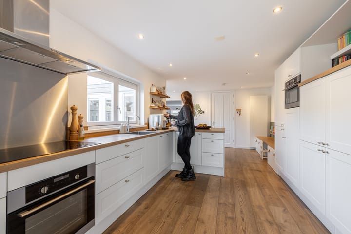 Foto 23 van Seevancksweg 7