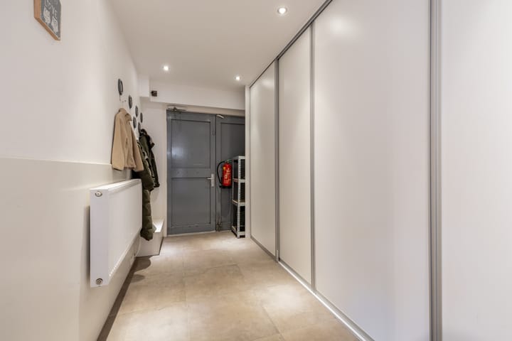 Foto 26 van Seevancksweg 7