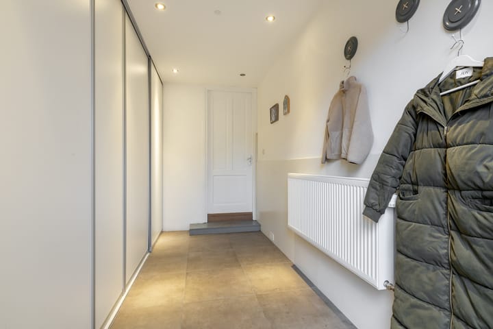 Foto 27 van Seevancksweg 7