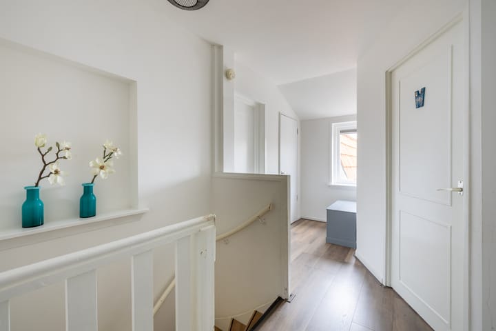 Foto 28 van Seevancksweg 7