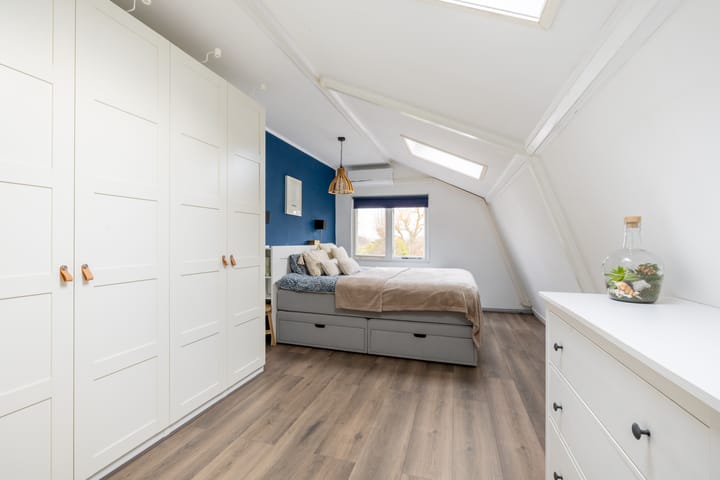 Foto 29 van Seevancksweg 7