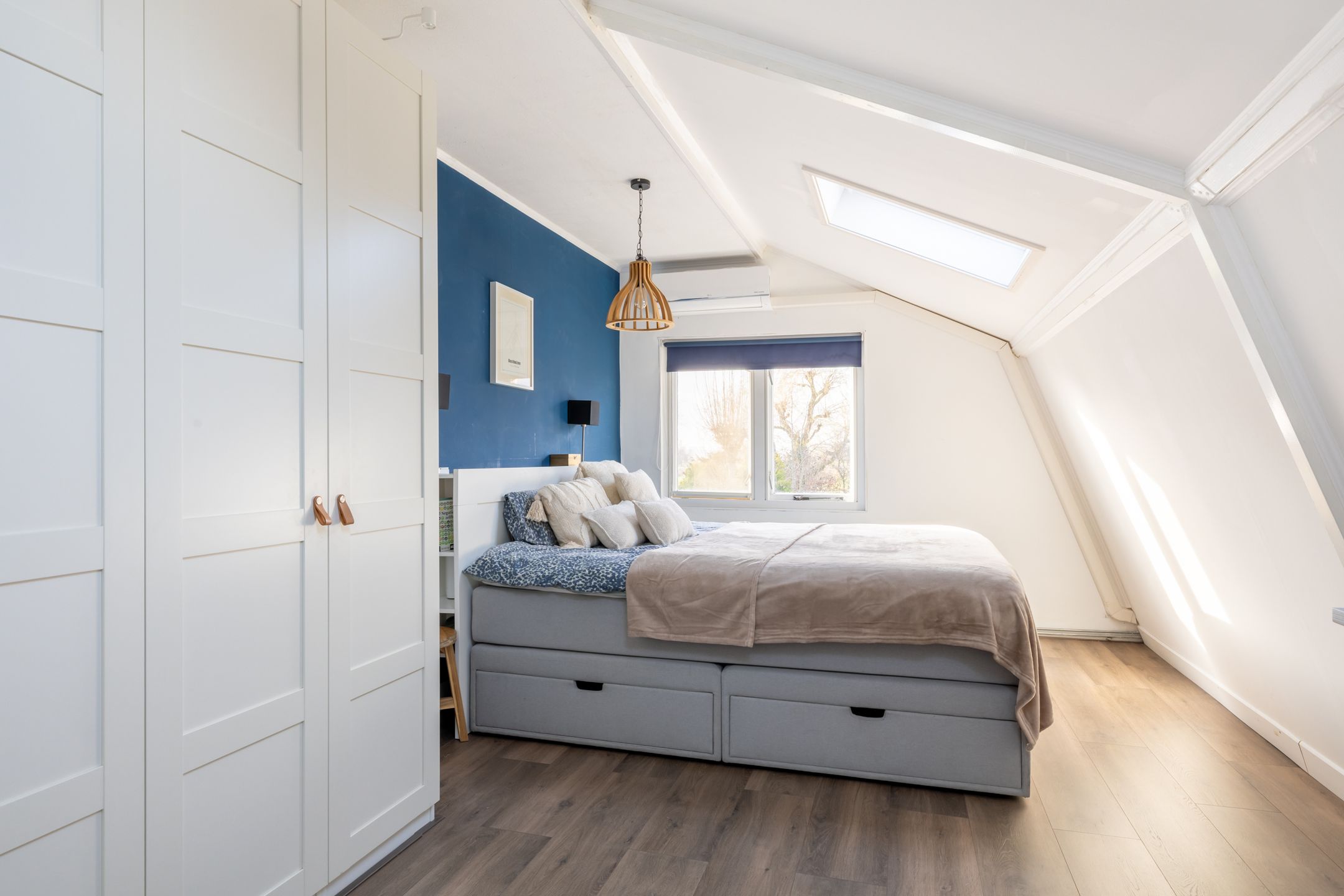 Foto 30 van Seevancksweg 7