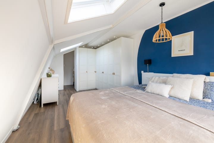 Foto 31 van Seevancksweg 7