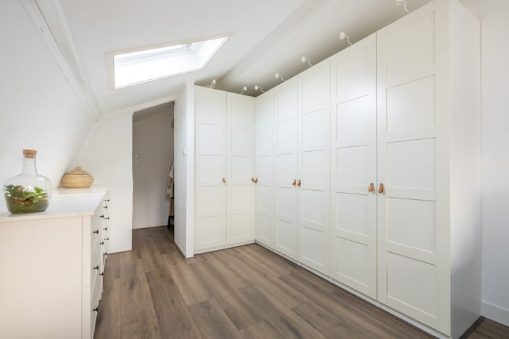 Foto 32 van Seevancksweg 7