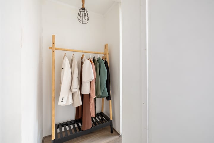 Foto 33 van Seevancksweg 7