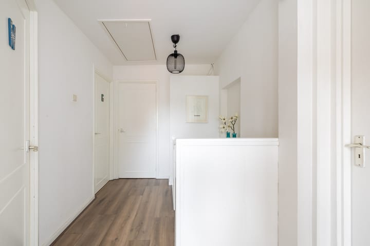 Foto 34 van Seevancksweg 7