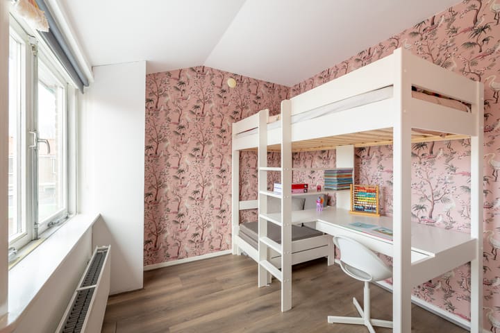 Foto 36 van Seevancksweg 7