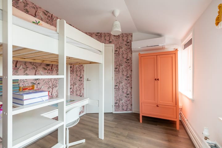 Foto 37 van Seevancksweg 7