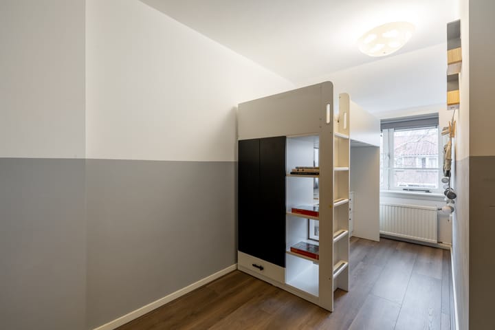 Foto 39 van Seevancksweg 7