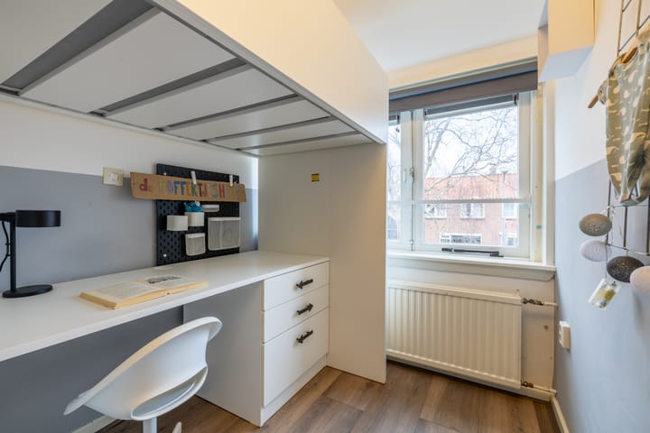 Foto 40 van Seevancksweg 7