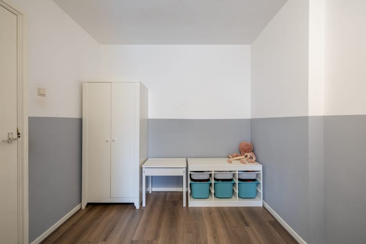 Foto 41 van Seevancksweg 7