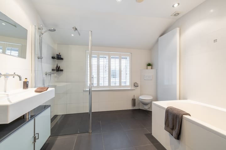 Foto 44 van Seevancksweg 7